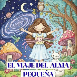 e-book-el-viaje-del-alma-pequena